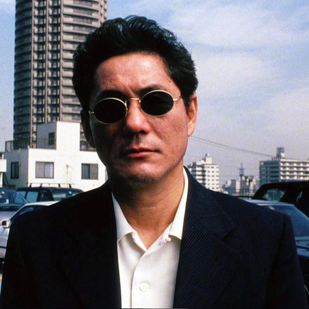 reiko@pl.starnix.network